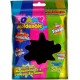 FOAMY MOLDEABLE PASCUA 50 G