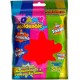 FOAMY MOLDEABLE PASCUA 50 G