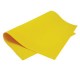 FOAMY EN PLIEGO 70X95 CM DE 2 MM