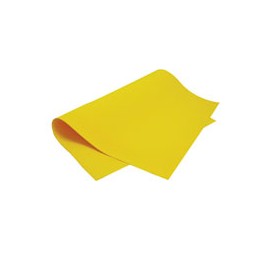 FOAMY EN PLIEGO 70X95 CM DE 2 MM