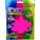 FOAMY MOLDEABLE PASCUA 50 G