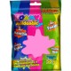FOAMY MOLDEABLE PASCUA 50 G