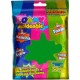 FOAMY MOLDEABLE PASCUA 50 G