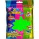 FOAMY MOLDEABLE PASCUA 50 G