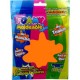 FOAMY MOLDEABLE PASCUA 50 G