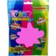 FOAMY MOLDEABLE PASCUA 50 G