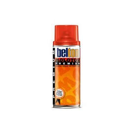 PINTURA ACRÍLICA MOLOTOW SPRAY PREMIUM 400 M ...