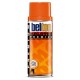 PINTURA ACRÍLICA MOLOTOW SPRAY PREMIUM 400 M ...