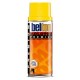 PINTURA ACRÍLICA MOLOTOW SPRAY PREMIUM 400 M ...