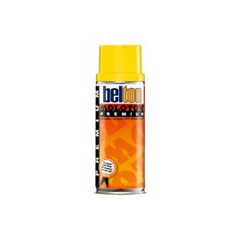 PINTURA ACRÍLICA MOLOTOW SPRAY PREMIUM 400 M ...