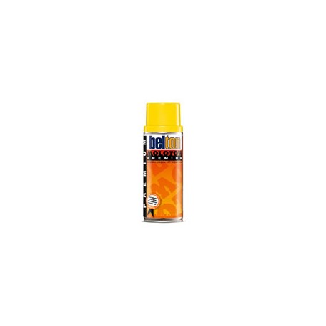 PINTURA ACRÍLICA MOLOTOW SPRAY PREMIUM 400 M ...