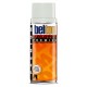 PINTURA ACRÍLICA MOLOTOW SPRAY PREMIUM 400 M ...