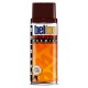 PINTURA ACRÍLICA MOLOTOW SPRAY PREMIUM 400 M ...