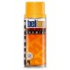 PINTURA ACRÍLICA MOLOTOW SPRAY PREMIUM 400 M ...