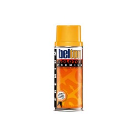PINTURA ACRÍLICA MOLOTOW SPRAY PREMIUM 400 M ...