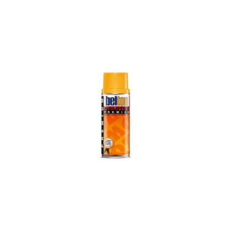 PINTURA ACRÍLICA MOLOTOW SPRAY PREMIUM 400 M ...