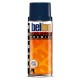 PINTURA ACRÍLICA MOLOTOW SPRAY PREMIUM 400 M ...