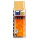 PINTURA ACRÍLICA MOLOTOW SPRAY PREMIUM 400 M ...