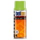 PINTURA ACRÍLICA EN SPRAY MOLOTOW SPRAY PREM ...