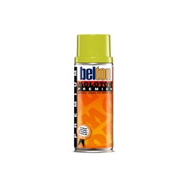 PINTURA ACRÍLICA EN SPRAY MOLOTOW SPRAY PREM ...
