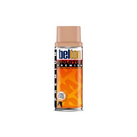 PINTURA ACRÍLICA EN SPRAY MOLOTOW SPRAY PREM ...