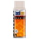 PINTURA ACRÍLICA EN SPRAY MOLOTOW SPRAY PREM ...