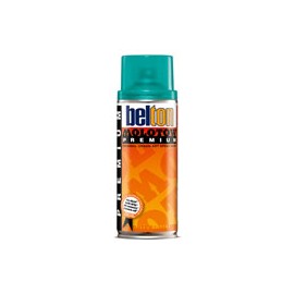 PINTURA ACRÍLICA EN SPRAY MOLOTOW SPRAY PREM ...