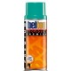 PINTURA ACRÍLICA EN SPRAY MOLOTOW SPRAY PREM ...