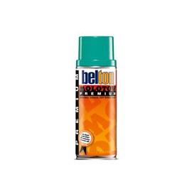 PINTURA ACRÍLICA EN SPRAY MOLOTOW SPRAY PREM ...