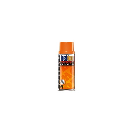 PINTURA ACRÍLICA EN SPRAY MOLOTOW SPRAY PREM ...