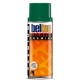 PINTURA ACRÍLICA EN SPRAY MOLOTOW SPRAY PREM ...