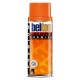 PINTURA ACRÍLICA EN SPRAY MOLOTOW SPRAY PREM ...