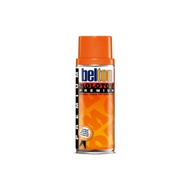 PINTURA ACRÍLICA EN SPRAY MOLOTOW SPRAY PREM ...