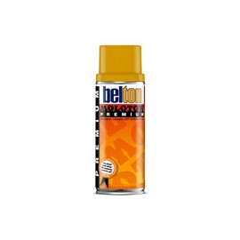 PINTURA ACRÍLICA EN SPRAY MOLOTOW SPRAY PREM ...