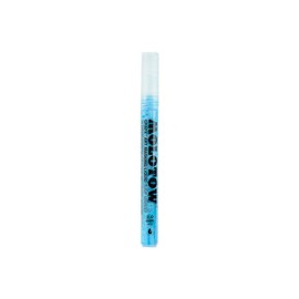 MARCADOR MOLOTOW GRAFX ART MASKING LIQUID PE ...