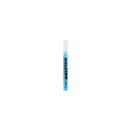 MARCADOR MOLOTOW GRAFX ART MASKING LIQUID PE ...