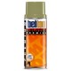 PINTURA ACRÍLICA MOLOTOW SPRAY PREMIUM 400 M ...