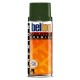 PINTURA ACRÍLICA EN SPRAY MOLOTOW SPRAY PREM ...