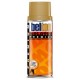 PINTURA ACRÍLICA EN SPRAY MOLOTOW SPRAY PREM ...
