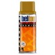 PINTURA ACRÍLICA EN SPRAY MOLOTOW SPRAY PREM ...