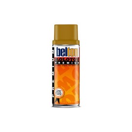 PINTURA ACRÍLICA EN SPRAY MOLOTOW SPRAY PREM ...