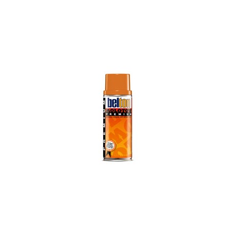 PINTURA ACRÍLICA MOLOTOW SPRAY PREMIUM 400 M ...