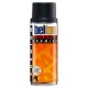 PINTURA ACRÍLICA MOLOTOW SPRAY PREMIUM 400 M ...