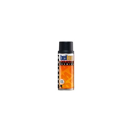 PINTURA ACRÍLICA MOLOTOW SPRAY PREMIUM 400 M ...
