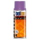 PINTURA ACRÍLICA MOLOTOW SPRAY PREMIUM 400 M ...