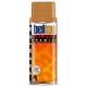 PINTURA ACRÍLICA MOLOTOW SPRAY PREMIUM 400 M ...