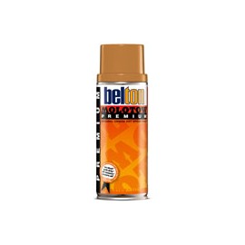 PINTURA ACRÍLICA MOLOTOW SPRAY PREMIUM 400 M ...