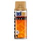 PINTURA ACRÍLICA MOLOTOW SPRAY PREMIUM 400 M ...