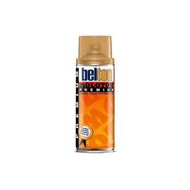 PINTURA ACRÍLICA MOLOTOW SPRAY PREMIUM 400 M ...