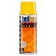 PINTURA ACRÍLICA MOLOTOW SPRAY PREMIUM 400 M ...